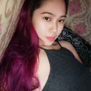 Yvi Silvestre profile icon