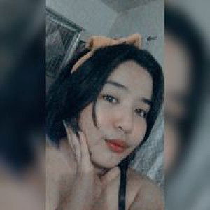 Aira May Agnes profile icon