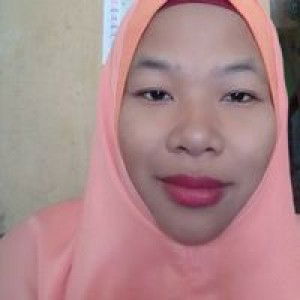 Rashida Shida profile icon