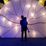 Nur Chya profile icon