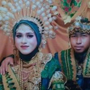 Ica Junaid profile icon