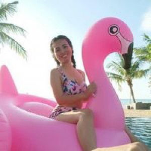 Noopla Preechaya Choomuang profile icon