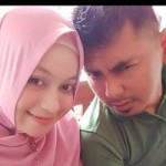 Nuny profile icon
