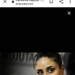 Herni Herdiani profile icon