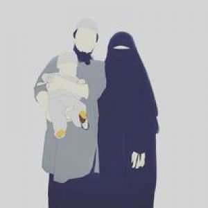 Angelia Sanviona profile icon