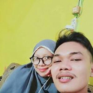 Nismi Ratnadilla profile icon