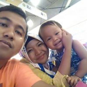 Neng Rahma profile icon