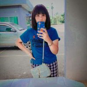 เเม่ให้มา'า เเค่นี้ฯ profile icon