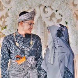 Nurul Fatin Atikah profile icon