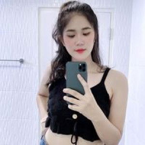 Pimaksorn Konmanee profile icon