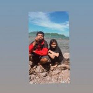 น้องแนน ชัดเจน profile icon