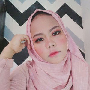 Aisyah Ade Tiani profile icon