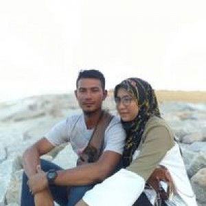 IeyRa Mahmud profile icon