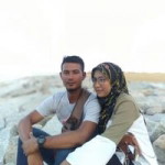 IeyRa Mahmud profile icon