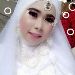 Solikhah Thu Imma profile icon