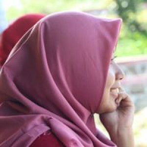 Us Fasya profile icon