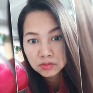 Taddaao Naewthong profile icon