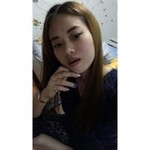 Monthicha Saetung profile icon