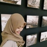 Zelia zuhr profile icon