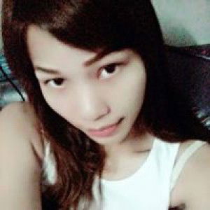 จี้ฝน ฮันนะ profile icon