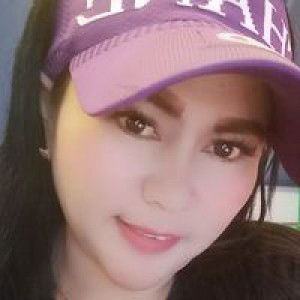 Sapnah Noval Sapnah profile icon