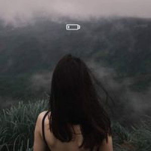 อัง' กี้ profile icon