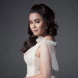 Jirapa Airtan profile icon