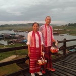 วาสนา พรแจ่มใส profile icon