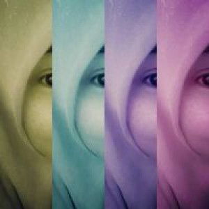 Ida Nurfuadah profile icon