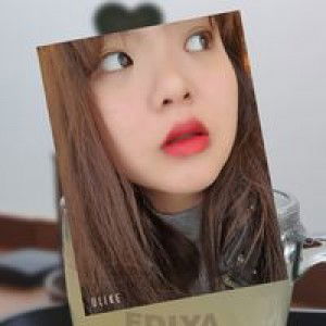 Gina Jutamas profile icon