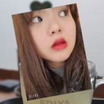 Gina Jutamas profile icon