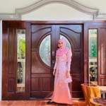 Suraida Thuebingmah profile icon