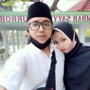 Putri Ayu Lestari profile icon