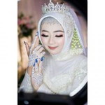 Ervina LZ profile icon