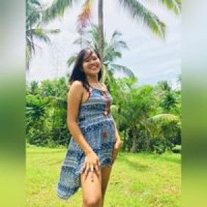 Vanessa Calvadores Altar profile icon