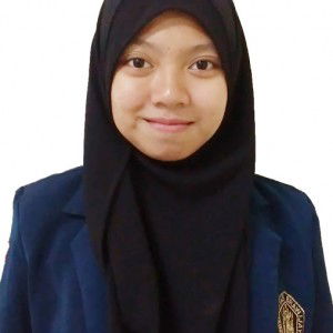 madinatul khujjah profile icon