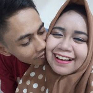 Nissya Khanaya Billa profile icon