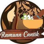 Sailil Ikrima profile icon