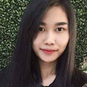 Chanadda Nampanya profile icon