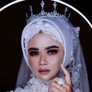 Herawatidea_ 13 profile icon