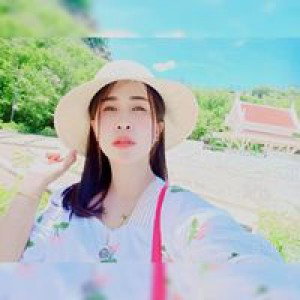 ซ้อนุ่น ข้าวแกง profile icon