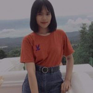 Kawisara Phonpansang profile icon