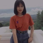 Kawisara Phonpansang profile icon