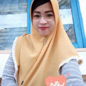 Sitirahmawati Sitirahmawati profile icon