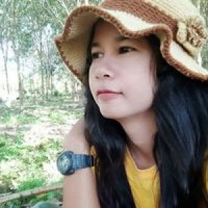 Uripon Noodam profile icon