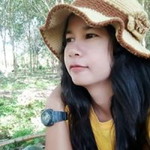 Uripon Noodam profile icon