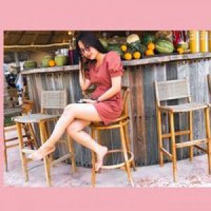 แคท' ปาปิยอง profile icon