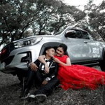 มธุรดา 'าา profile icon