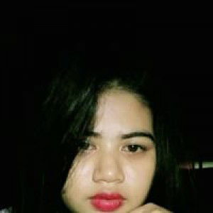 Putri Amelia profile icon