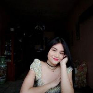 Shiela Nosce Carmona profile icon